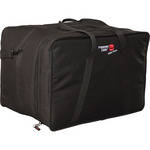 Gator Cases Artist Series Cajon Bag