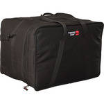 Gator Cases Standard Series Cajon Bag