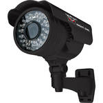 Night Owl CCD Remote Digital Zoom Outdoor Camera