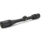 Weaver 6-20x40 Grand Slam Riflescope