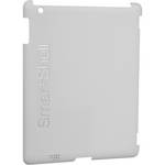 ISOUND Smart Shell for the iPad 2 (White)