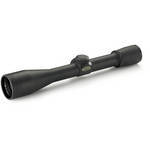 Weaver 8x56 Classic K Riflescope (Matte Black)