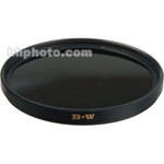 B+W 60mm  UV Black (403) Filter