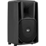 RCF ART 708-A Active 8" 2-Way Speaker