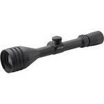 Weaver 6.5-20x44 40/44 Riflescope (Matte Black)
