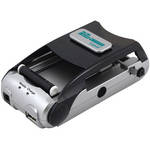 Luminair Full Time Intelli Universal Charger (Lithium Only)