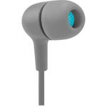 Incase Designs Corp Capsule In-Ear Stereo Headphones (Primer/Blue)