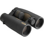 Weaver 8.5x45 Super Slam Binocular