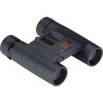 Weaver 8x25 Buck Commander Compact Binocular