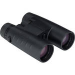 Weaver 10x42 Buck Commander Binocular