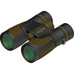 Weaver 10x32 Grand Slam Binocular
