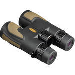 Weaver 8.5x45 Grand Slam Binocular