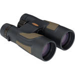 Weaver 10x50 Grand Slam Binocular