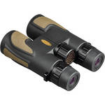 Weaver 8-16x42 Grand Slam Binocular