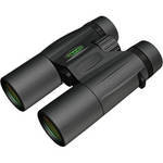 Weaver 10x42 Classic Binocular
