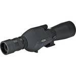 Weaver 15-45x65 Classic Spotting Scope (Matte Black, Straight)