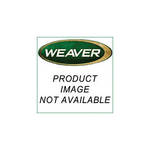 Weaver 15-45x65 Classic Spotting Scope (Matte Black, Angled)