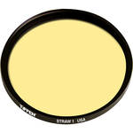 Tiffen 95Cmm Coarse Threaded Straw #1 Filter