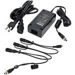 Shure PS124L Power Supply