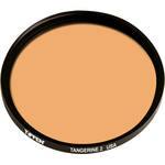 Tiffen 95Cmm Coarse Threaded Tangerine #2 Filter
