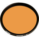Tiffen 95Cmm Coarse Threaded Tangerine #3 Filter