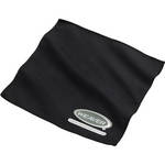 Weaver Micro-Fiber Cleaning Cloth