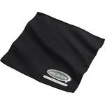 Weaver Micro-Fiber Cleaning Cloth (Box Of 25)