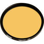 Tiffen 95Cmm Coarse Threaded Tobacco #1 Filter