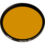 Tiffen 95Cmm Coarse Threaded Tobacco #3 Filter