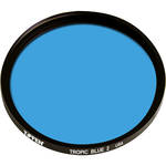 Tiffen 95Cmm Coarse Threaded Tropic Blue #2 Filter