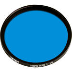 Tiffen 95Cmm Coarse Threaded Tropic Blue #3 Filter
