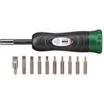 Weaver Gunsmithing Torque Wrench