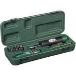 Weaver Standard Scope Mounting Kit