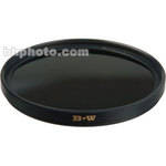 B+W 67mm  UV Black (403) Filter