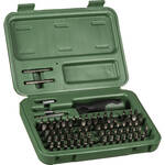 Weaver Gunsmith Tool Kit Multi Bit Kit