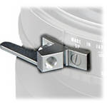 Copal Cable Release Socket for #1 Shutter