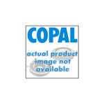Copal Cable Release Socket for #3 Shutter
