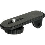 Drift GoPro Mount Adapter for HD Cameras