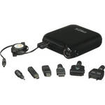 Drift External Power Pack (3.7 V, 11000 mAh)