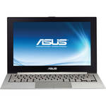 ASUS Zenbook UX21E-DH52 Ultrabook 11.6" Notebook Computer