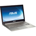 ASUS Zenbook UX31E-DH53 Ultrabook 13.3" Notebook Computer