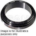 General Brand Reverse Adapter Canon to 55mm