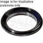 General Brand Reverse Adapter Contax/Yashica to 55mm