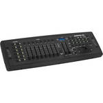 American DJ DMX Operator 192 Lighting Controller