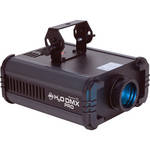 American DJ H2O DMX Pro Water Simulating Lighting Effect