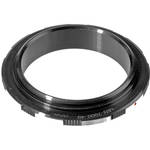 General Brand Reverse Adapter Minolta to 49mm