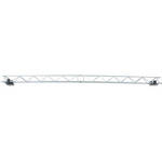 American DJ Dura Truss - 5' Truss Section