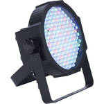 American DJ Mega Par Profile - RGB LED Par Can Lighting Effect