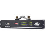 American DJ SP24LED 24-channel DMX Switch Pack