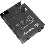 American DJ T4 4-Channel Small Fixture Chaser